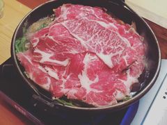 -醉虎传(南锣鼓巷店)