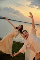 -花里花间摄影工作室