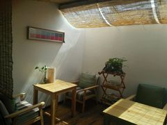 -古耳咖啡(北锣店)