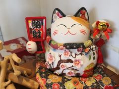 -甜心闲生传统手工冰粉(人民广场店)
