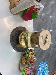 点击看大图 -藤野造型