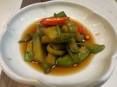 -徽镇小厨·经典徽菜(马连道店)