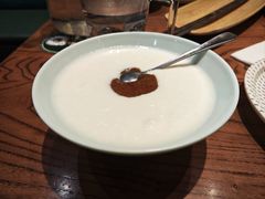 -驿楼兰·新疆菜(火车站店)