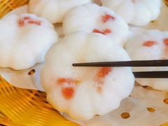 -海上食代(赣江新天地店)