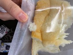 -诺嘉甜品(世贸店)