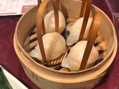 -金鼎轩(亚运村店)