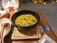 -芸南道·过桥米线(昆明老街旗舰店)