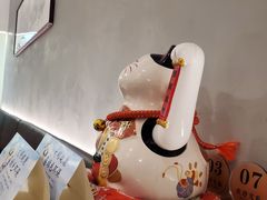 -十六台·经典广东菜(德外大街店)