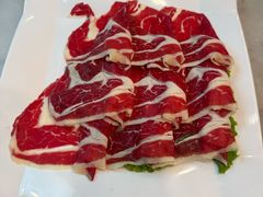 -聚宝源(牛街创始店)