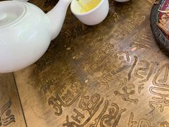 -惠丰源烩面馆(经七路店)