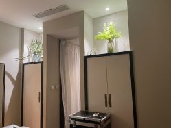 -香秀空间科技抗衰·美容中心