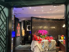 -皇朝会.经典传统粤菜(外滩店)