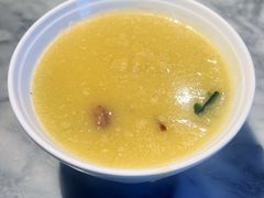 -城南往事·鲁菜济南菜(软件园美莲广场店)