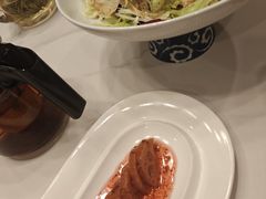 -文涵小院·邻里厨房