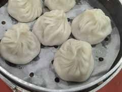 -新川饮食(新川小区店)