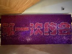 -哈尔滨大剧院