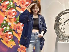 -红星美凯龙北京至尊MALL(东四环中路店)
