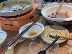 -花盐街·四川乐山小吃(西单大悦城店)