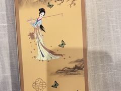 -寻魏·金陵十二菜(老门东店)
