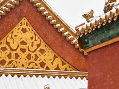 -故宫博物院(故宫)