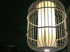 -姐夫的小菜(新中关购物中心店)