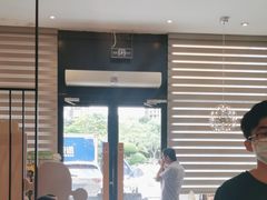-豪客来牛排(海沧阿罗海店)