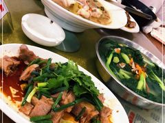 -牛恒濑粉