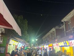 -江大后街