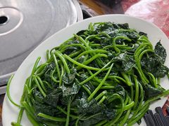 -天程知味园