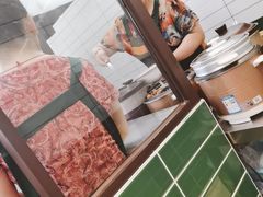 -捌玖粉面馆·猪油拌粉