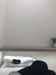 -苗方清颜专业祛痘·皮肤管理