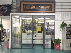 -天鸿和毅汽车修理厂