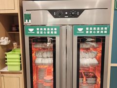 -绿草地·湘菜(7mall店)