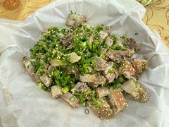 -水乡人家私房菜(逢简店)