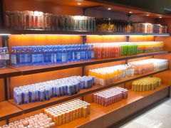 -东吴水韵(吴中店)