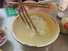 -人和水上飘(第一家店)