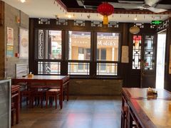 -天兴居(鲜鱼口街店)