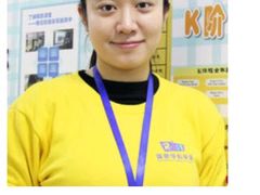 -瑞思成长中心(高新校区)