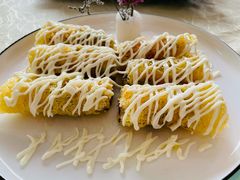 -贺富酒家(白藤二路分店)