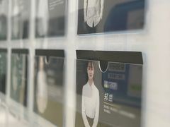 -童程童美少儿编程乐高机器人(世纪都会校区)