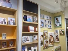 -方快-照相馆(长泰广场店)