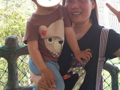 -千户高端家政育儿嫂·保姆·儿童陪伴师