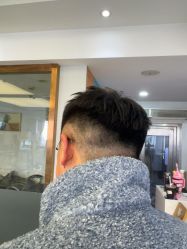 -镁连社·美联社