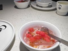 -江渔儿酸菜鱼(奥园广场金发购物中心店)