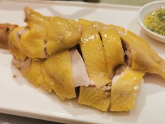-宴荟·粤式臻味(领展店)