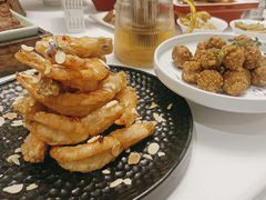 -天和晟新京菜.水煮鱼.湘土菜(国展店)