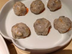 -鼎鼎香·港式火锅(北京SKP店)