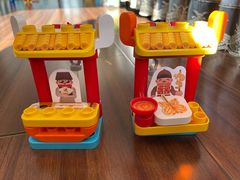 -TOYSRUS玩具反斗城(长春欧亚新生活购物广场店)