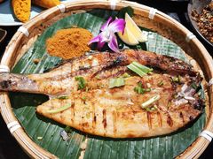 -松茸小馆·云南特色餐厅