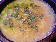 -钳小柒·小龙虾蓝龙王烧烤夜宵(长寿路店)